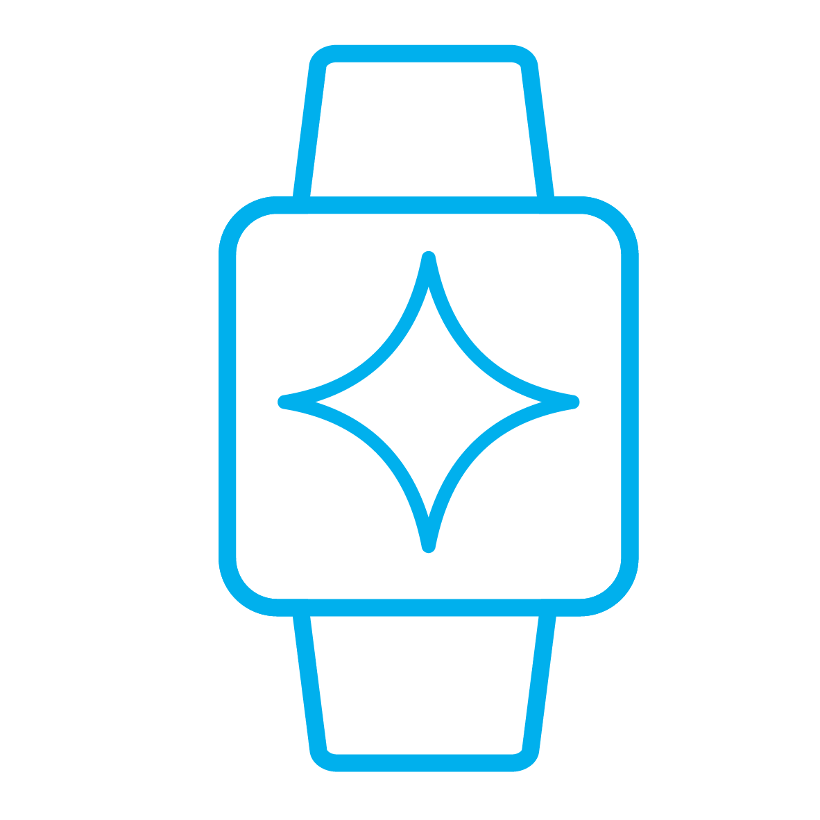 kogan multisport gps watch price